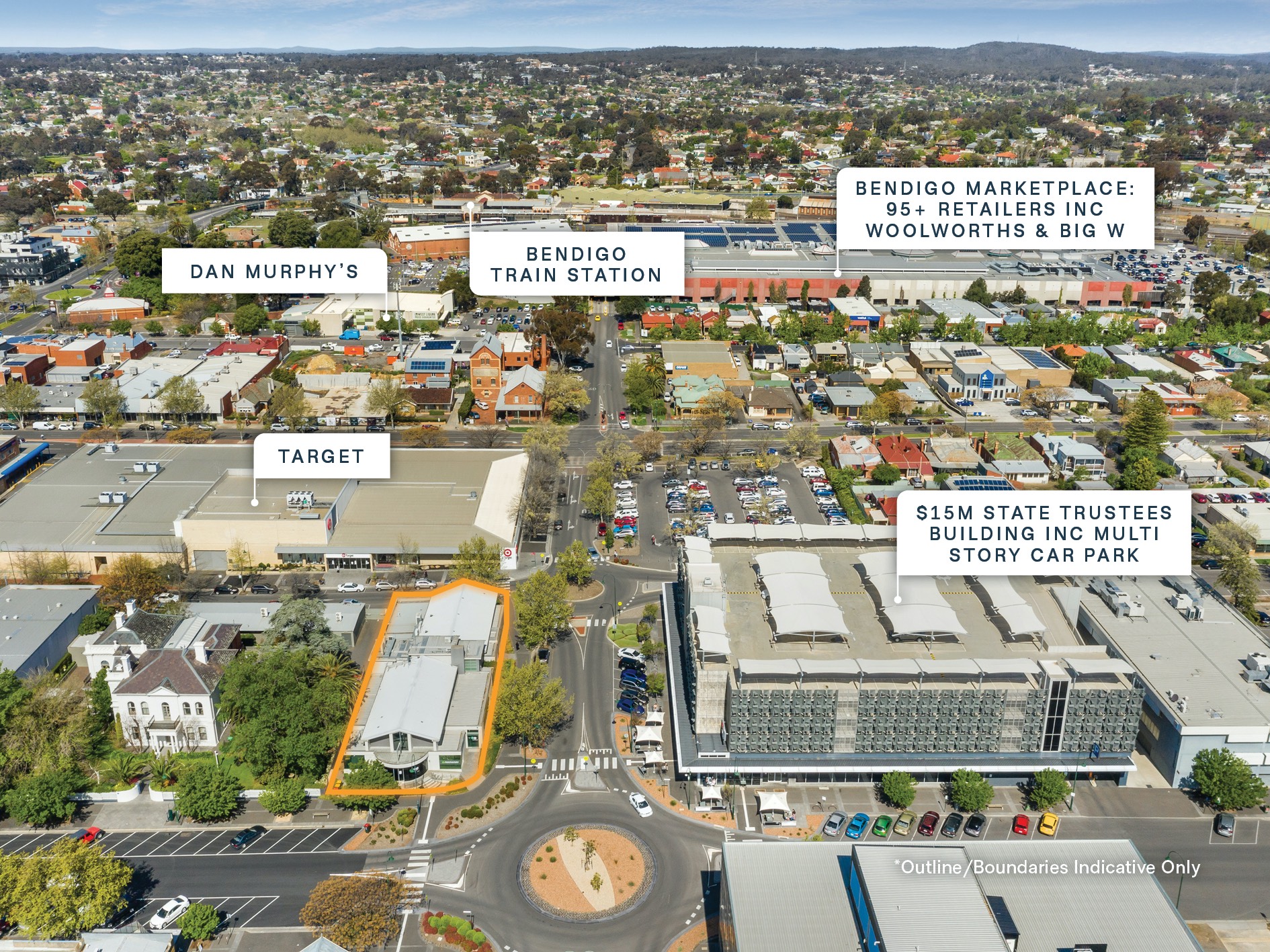 Impressive CBD Freehold Investment Near 100 Occupancy Since Major Refurbishment in 2002